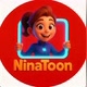 NinaToon