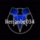 renanbr034