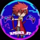 Andra  ST