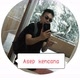 Asep kencana