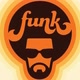 funkbrasil
