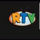 ✅RTV news