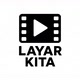 Layar Kita🎞️