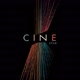 CINE STAR