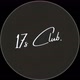 17sClubClip