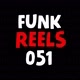 FUNK REELS 051