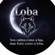 Loba