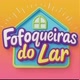 Fofoqueiras do Lar