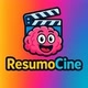 ResumoCine