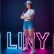liny10🫰🏻 💋