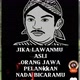 Bang Napi Nganjuk