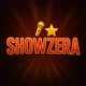 Showzera