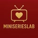 MiniSeriesLab