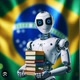 IA.Brasil