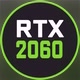 RTX 2060