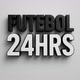 Futebol24hrs