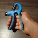 HandGrip
