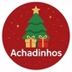 🎄 Achadinhos de Natal ✨
