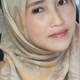 Maruya M Nur