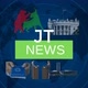 JT News