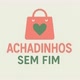 Achadinhos Sem Fim