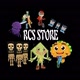 RCS STORE
