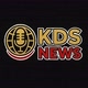 KDS News