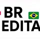 BR'EDITA 🇧🇷
