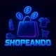 Shopeando