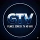 Gtv Oficial