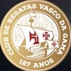 Vasco Da Gama