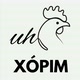 UH XÓPIM