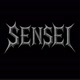 𝒔𝒆𝒏𝒔𝒆𝒊
