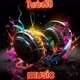 Turbo30.music