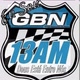 GBN.13AM