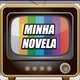 venham assistir comigo novelas