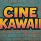 cine_kawai