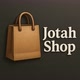 Jotah Shop