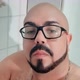 Careca por opção