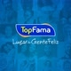 TopFama Itupiranga