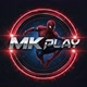 MK Play