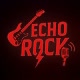 EchoRock