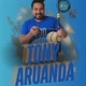 Tony Aruanda