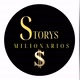 storys.milionario