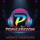 Popularezom
