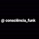 Consciência_funk
