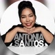 Antonia Santos
