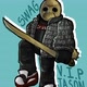 jason