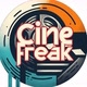 CineFreak