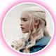 Daenerys_editt_20